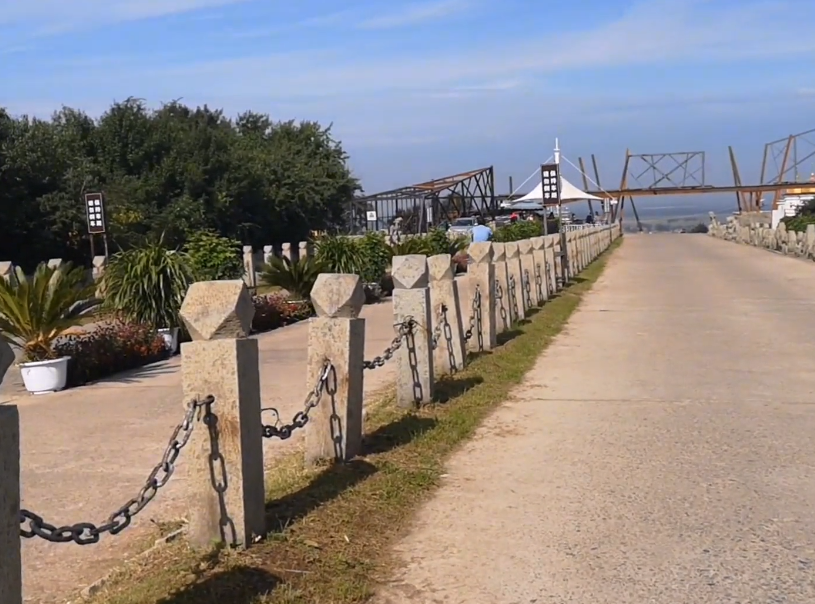 沈阳怪坡风景区游玩攻略3