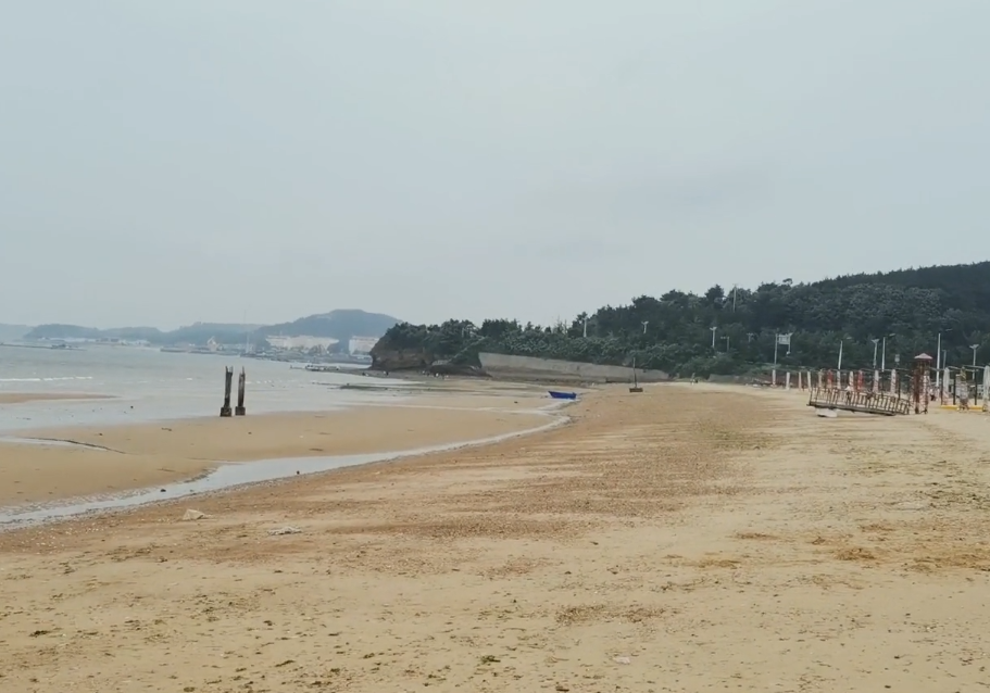 大连大长山岛游玩攻略2