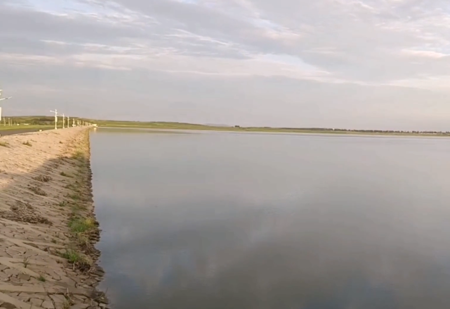 沈阳獾子洞国家湿地公园游玩攻略1