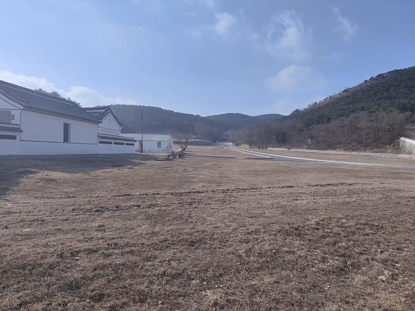 大连寿山公园游玩攻略2