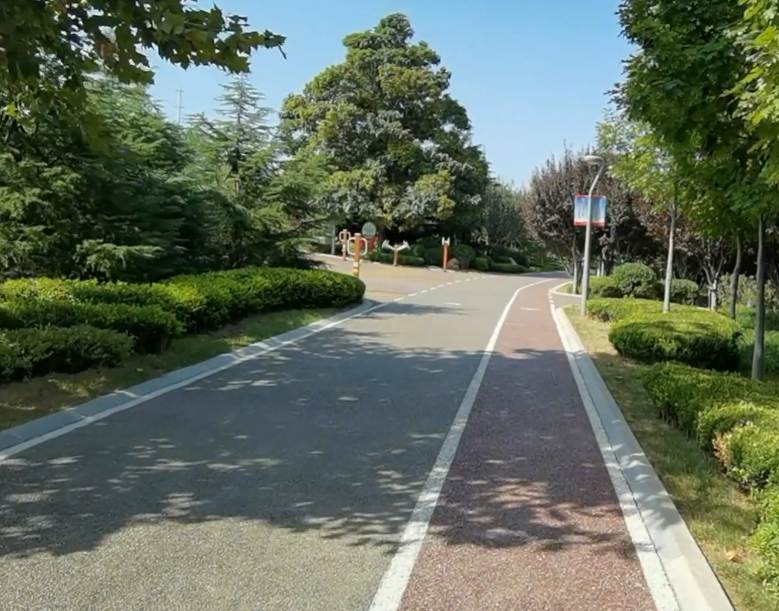 大连梭鱼湾公园游玩攻略2