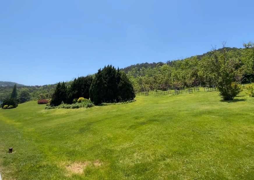 大连棒棰岛游玩攻略2