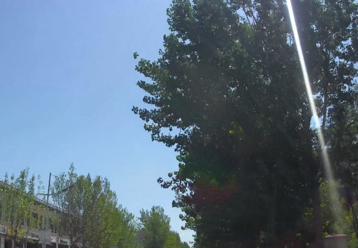 世博华明馆游玩攻略1