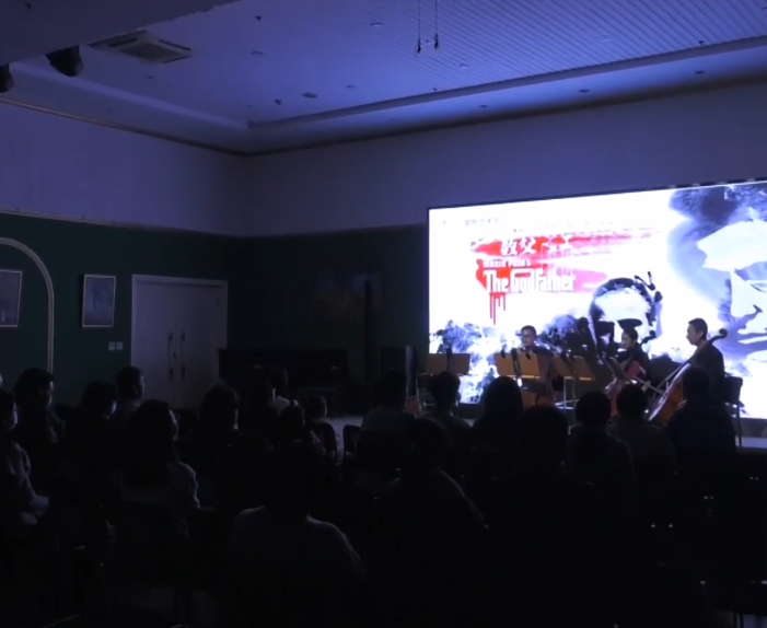 儒熙艺术馆游玩攻略1