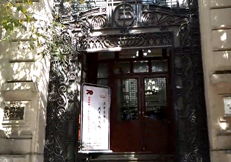 西洋美术馆游玩攻略1