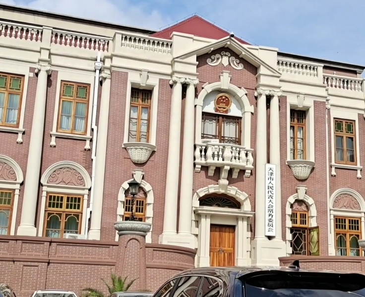 原英国乡谊俱乐部游玩攻略1