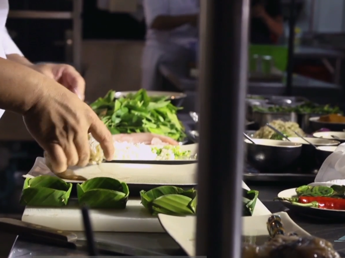 泰莱饭店旧址游玩攻略1