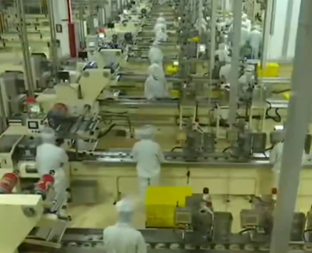 康师傅印象馆游玩攻略1