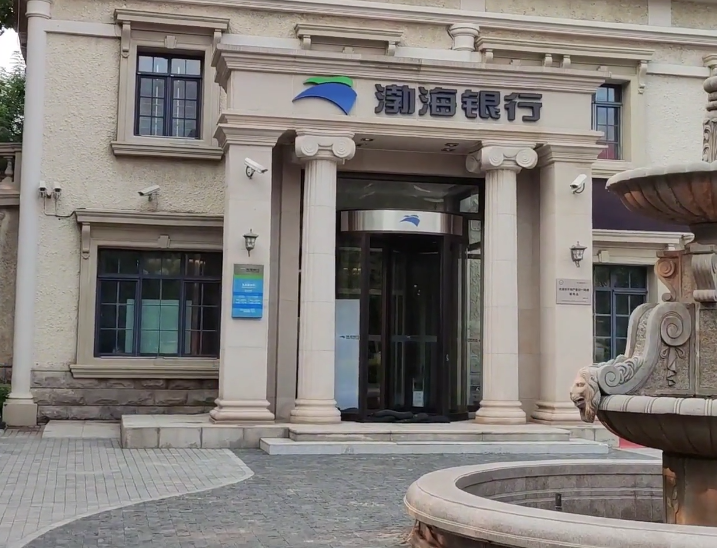 张绍曾旧居游玩攻略1