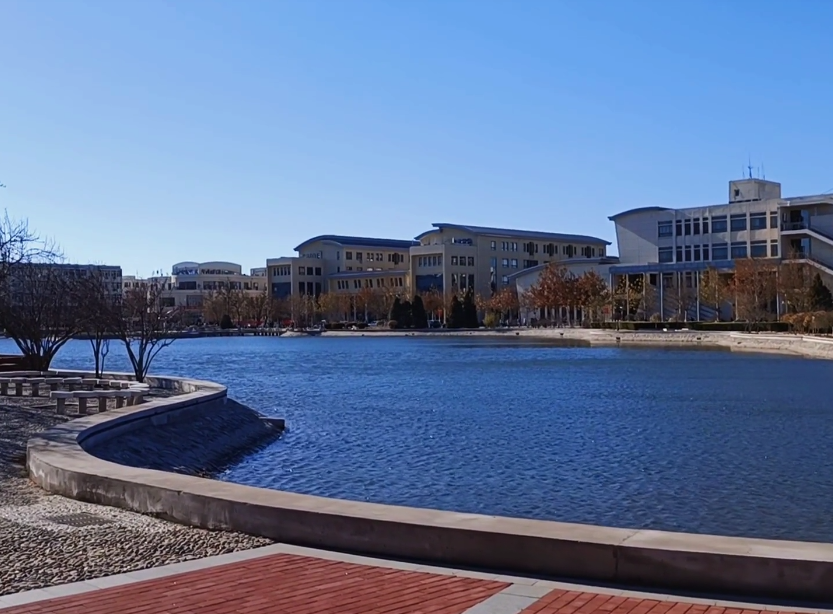 中航千禧湖游玩攻略1