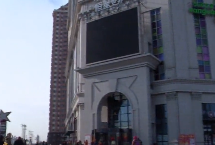 恒星世界游玩攻略1