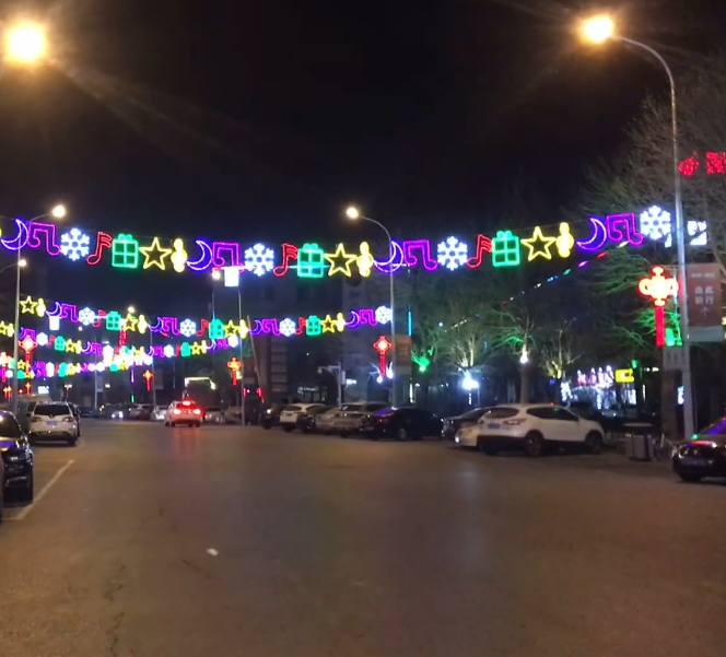 凌奥创意产业园游玩攻略1