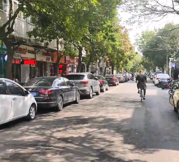 黄家花园游玩攻略1