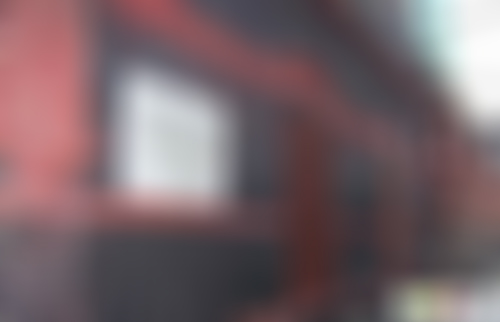 黄浦共青团中央机关旧址游玩攻略1