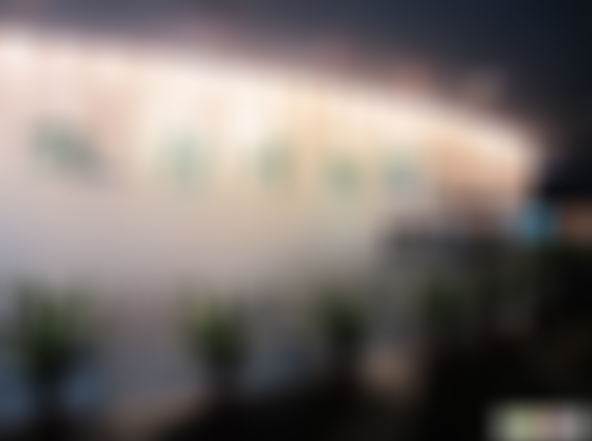 浦东上海中医药博物馆游玩攻略1