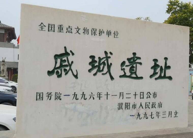 上海浦东金茂大厦游玩攻略1