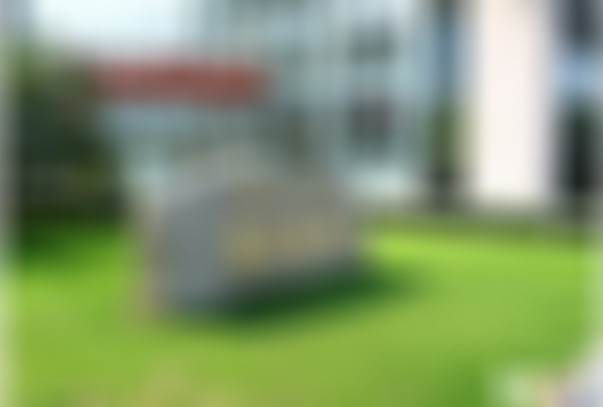 上海浦东南汇博物馆游玩攻略1