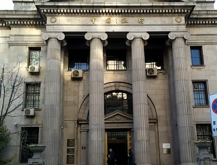 汇丰银行大楼游玩攻略1