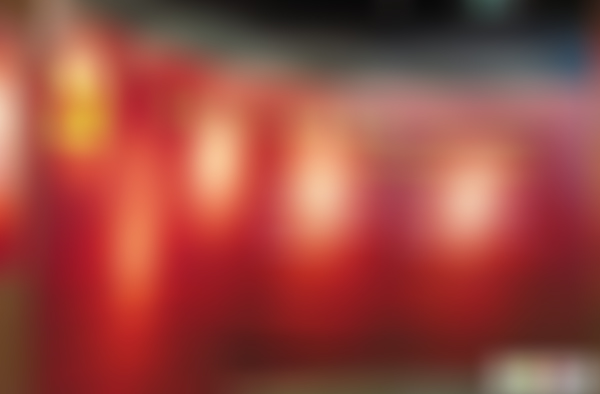 上海黄埔外码头丝绸博物馆游玩攻略1