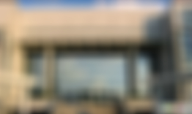 徐汇上海图书馆游玩攻略1