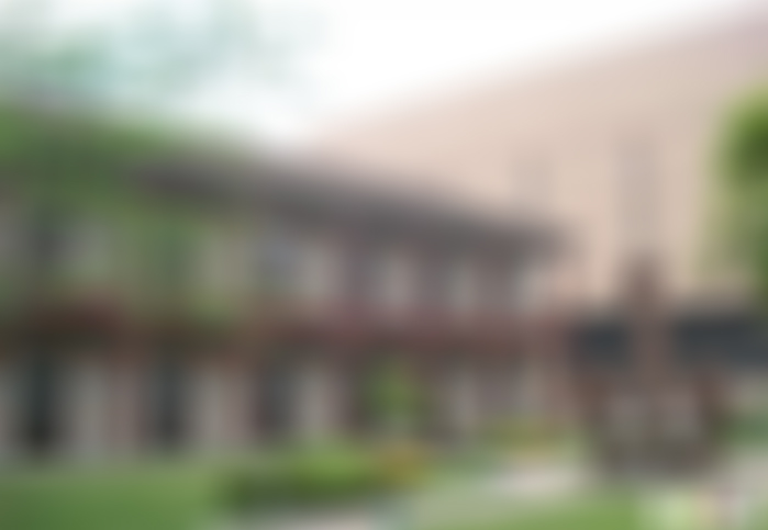 徐汇董浩云航运博物馆游玩攻略1