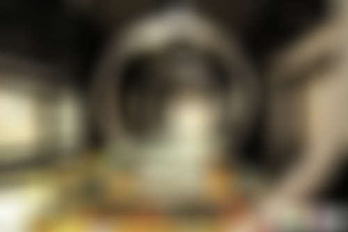 黄浦上海笔墨博物馆游玩攻略1