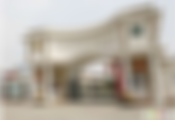 嘉定南翔砖塔游玩攻略1