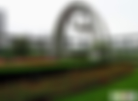 浦东南浦广场公园游玩攻略1