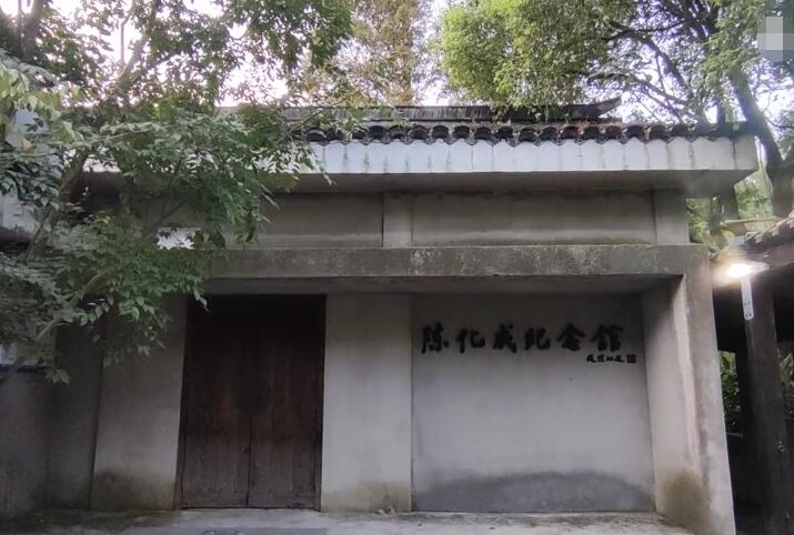 浦东上海动漫博物馆游玩攻略1