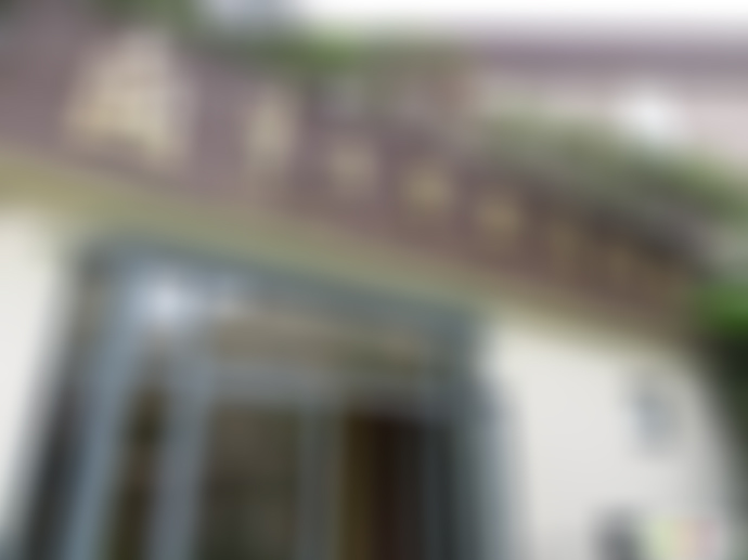 上海东方乐器博物馆游玩攻略1