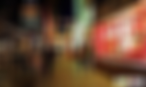 上海黄浦苏州河游玩攻略1