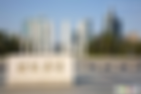 浦东上海城市历史发展陈列馆游玩攻略1