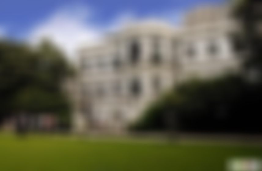 虹口徐滨杰船模博物馆游玩攻略1