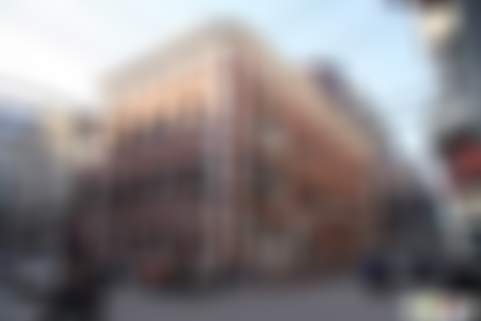 上海浦东光启公园游玩攻略1