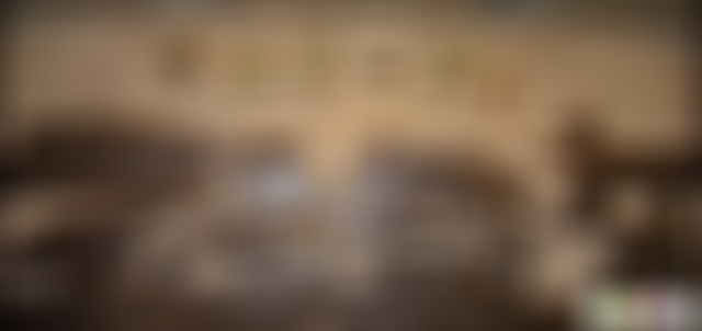 上海浦东上南公园游玩攻略1