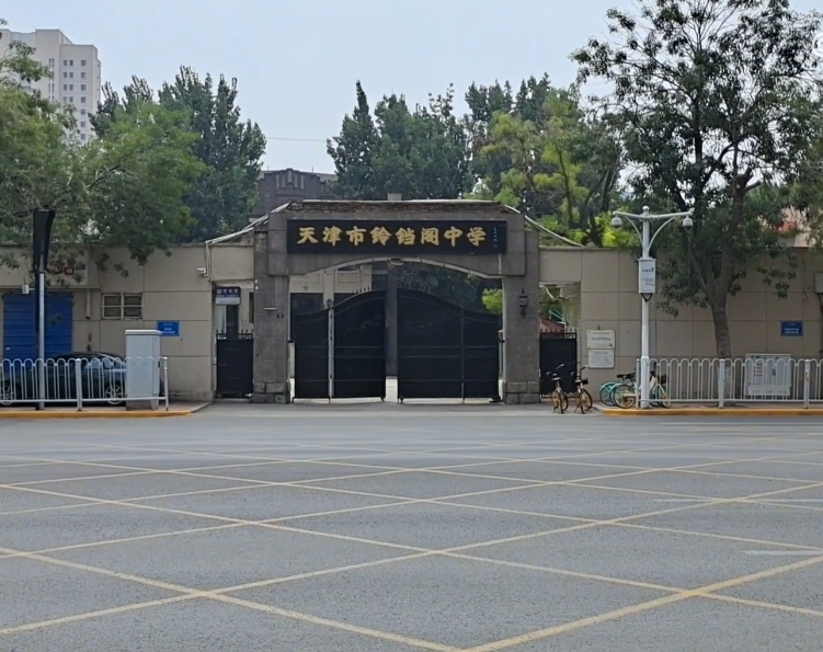 铃铛阁游玩攻略1