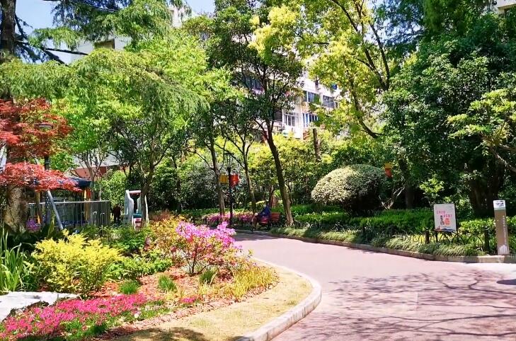 上海浦东东方艺术中心游玩攻略1