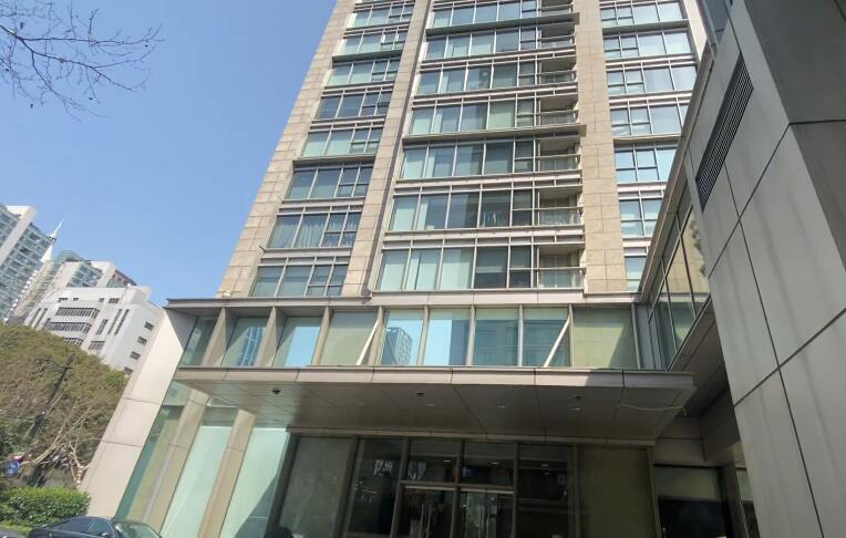 松江东佘山园游玩攻略1