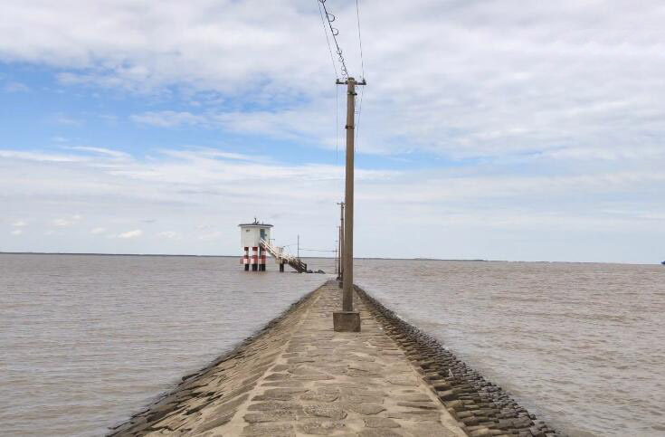 嘉定安亭老街游玩攻略1