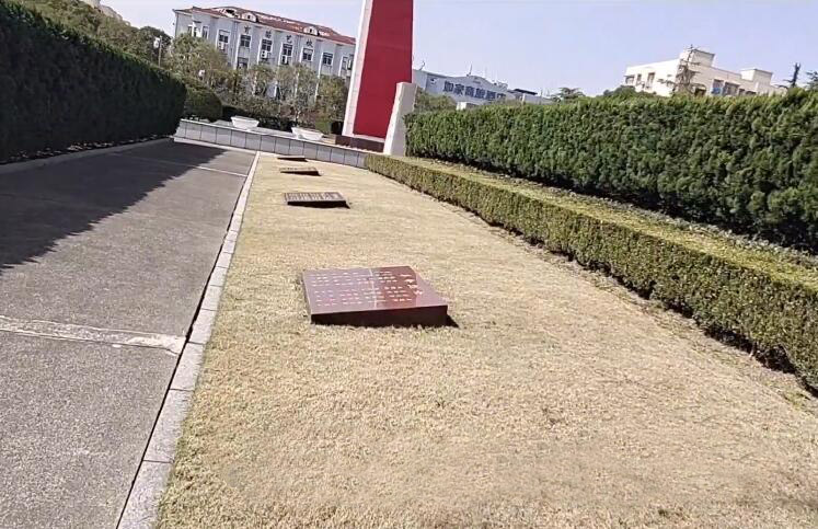 上海黄浦沉香阁游玩攻略1