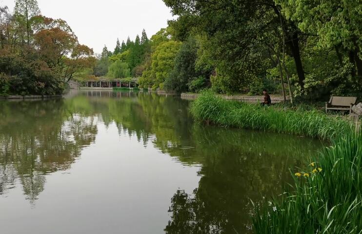 上海浦东东方明珠广播电视塔游玩攻略1