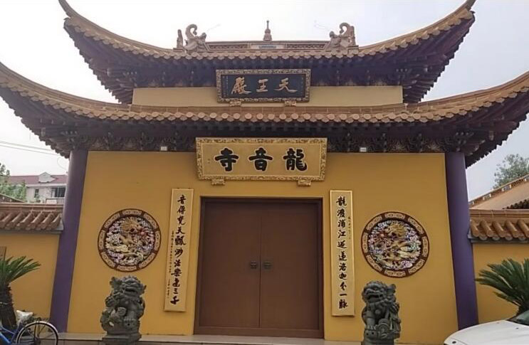 佘山欧罗巴世界乐园游玩攻略1