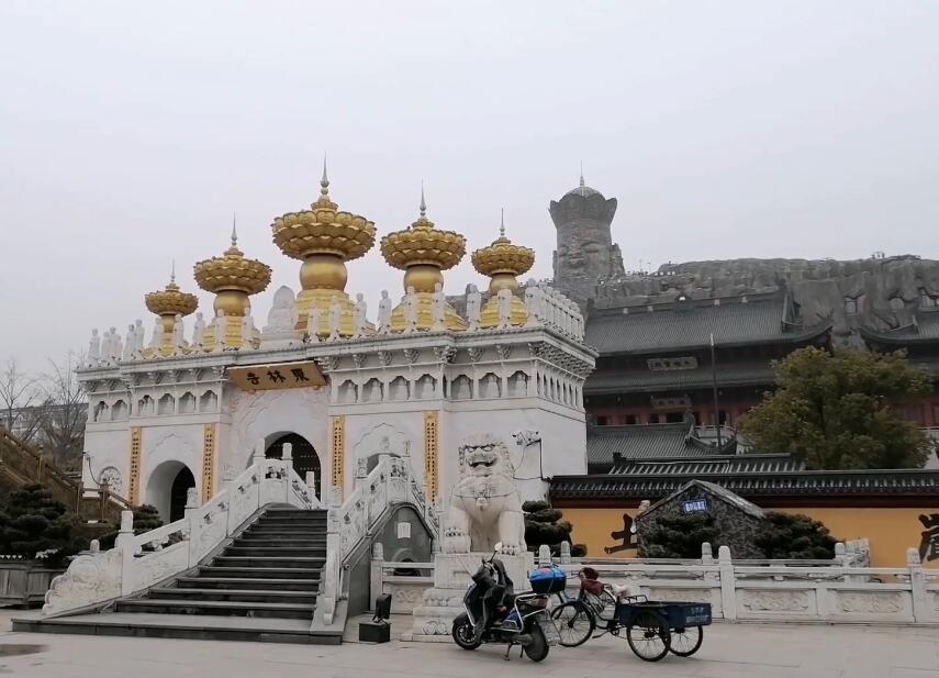 奉贤奉新海滩游玩攻略1