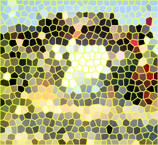 北京旅游景点:金桥亿丞山庄1