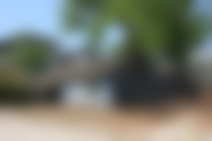 北京旅游景点:北新仓1