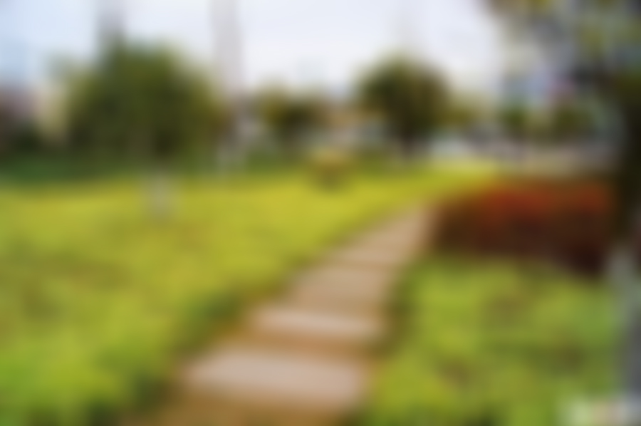 北京旅游景点:城南休闲健身公园1