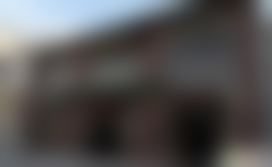 北京旅游景点:中国书店1