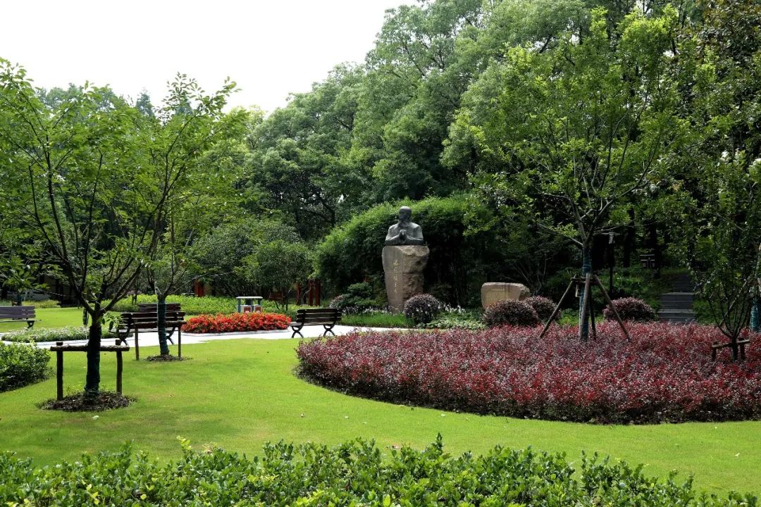 上海黄浦外滩情人墙游玩攻略1