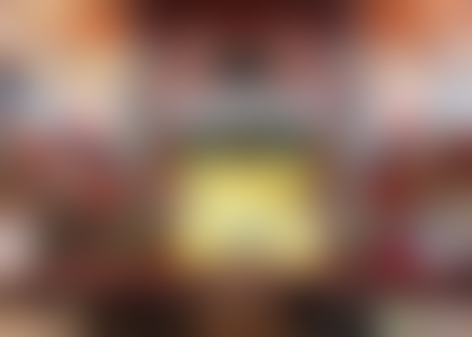 北京旅游景点:京城戏曲博物馆1