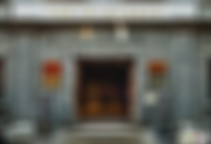 北京旅游景点:源升号博物馆1